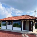 스테이무카 이미지