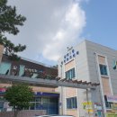 월성이씨 열행비 이미지