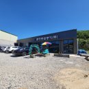 온산로L 이미지