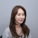 화원미용실 이미지