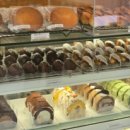 웅천CGV건너 이미지