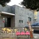 백번길 게스트하우스 이미지