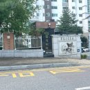 엘리시아 | 충주 주방후드 교체 안림동 엘리시아 나비엔매직 설치 후기