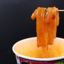 GS25 인천향촌 이미지