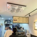 오풍미족발전주송천점 이미지