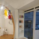 그림디자인 - 서초구 강남대로27길 15-5 | 그림디자인