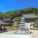 낙가사 - 1340 | 낙가사