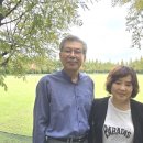 주은라파스요양병원 이미지