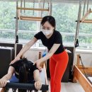 필라테스요가서사이어티 - 남구 효우2로26번길 14 | 필라테스요가서사이어티