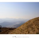 단양-단양-03 이미지