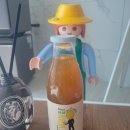 (주)비트로시스농업회사법인 이미지