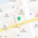 범플란트치과의원 이미지