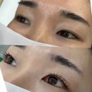 살랑살롱 | [강원] 나만을 위한 맞춤 속눈썹펌, 단구동속눈썹펌 &lt;살랑뷰티&gt;