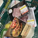 해우펜션 이미지