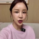 신사1-023 이미지