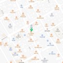 노가네족발&국밥 이미지