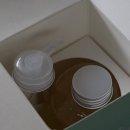 뷰티포유 네이버블로그