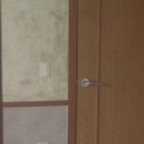 조나단모텔 이미지