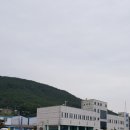 노량민박 이미지