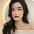 민스뷰티 이미지