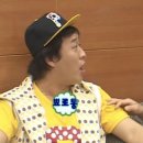 츠카네 - 중구 흑교로 16-20 | 츠카네