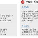 유니콘디앤씨 네이버블로그