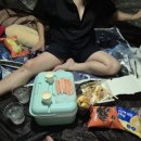메인오토 | 초보 캠퍼의 동해망상오토캠핑장 방문후기/아이랑 가기좋은 바다 캠핑장/망상자동차캠핑장 17번사이트