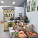 침산농장 이미지