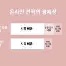 원인테리어필름 이미지