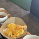 풍암2차한국아델리움경로당 | 정스시 | 광주 풍암동 초밥 | 초밥정식 훌륭한 곳 🍣