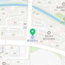 중원도촌-D-1 네이버블로그