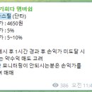 프로메딕스 이미지