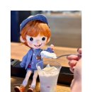 헤어자키