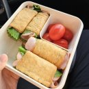 안동마트 | 안동 대사리 빙박/마트/얼음상태/주차/화장실/첫 빙박 후기