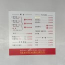 대구소문난막창 - 강서구 명지오션시티8로22번길 33 | [대구맛집] 친구추천으로 찾아간 지저동 소문난막창, 대구 생막창 찐맛집