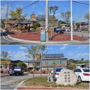 어모경로당 이미지