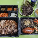 현민네분식 | 창원배달맛집 마산족발 교방동맛집 숯불구이아재족발