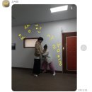 향산우리약국 | 굿은 다다익선
