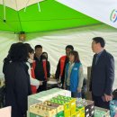 도덕경로당 이미지