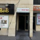 스테이비앤비(STAY BnB) 이미지