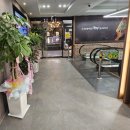 축협마트가야 이미지