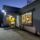 [충북/충주] 뺑덕산더미오리 안림점 내돈내산, 신선함과 푸짐함이 가득한 오리고기 맛집