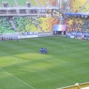 수원월드컵경기장 이미지