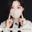 율리율리 이미지