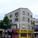 큰꿈영어교실