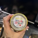 착한갈비수라간 - 김포시 풍무로 73 | 착한갈비수라간 인천효성점 배달시켜먹기