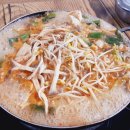 와촌식당 이미지