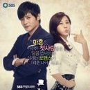 별따줄개 이미지