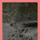 건양강남약국 | 인천스마일라식 수술과상식