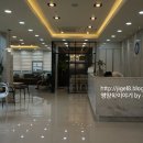 더바른플란트치과의원 이미지